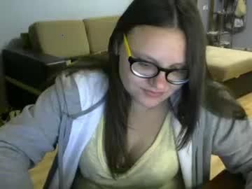 uva_ursi chaturbate