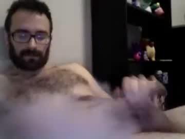 v0lg1n chaturbate