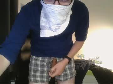 v1rg1nfuckboy chaturbate