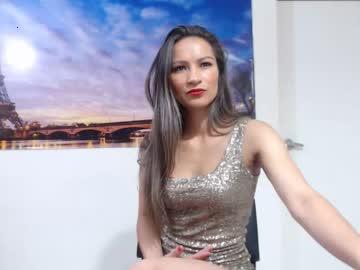 v_alee_v chaturbate