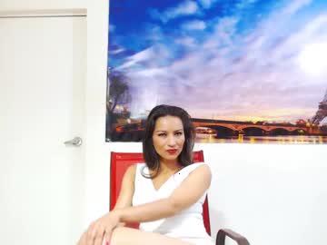 v_alee_v chaturbate