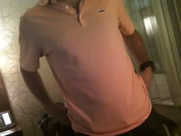 vacationguy22 chaturbate