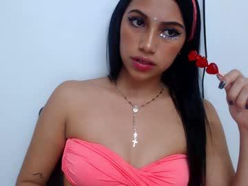 vaela chaturbate