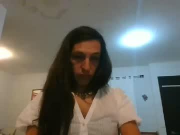 vagana69 chaturbate