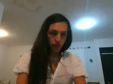 vagana69 chaturbate