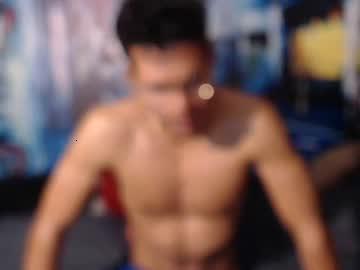 vago_cop chaturbate