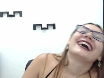 vaioleth_joness chaturbate