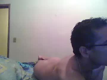 vakero_885 chaturbate