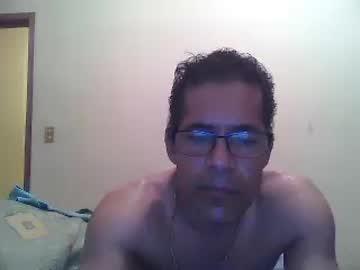 vakero_885 chaturbate