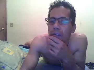 vakero_885 chaturbate