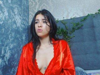 VALENROSSE80 bongacams