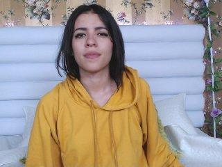 VALENROSSE80 bongacams