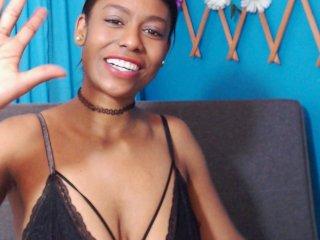 VALERYHOTXXX bongacams