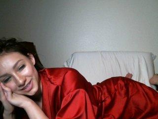 ValentinaXOXO bongacams