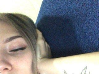 Valeria200 bongacams