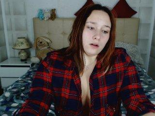 ValkiriaSex bongacams