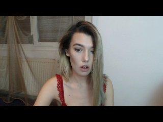 Valletina18 bongacams