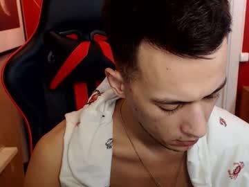 val_crims chaturbate