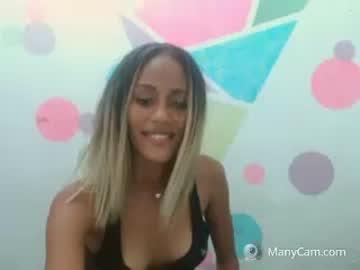 val_roberts chaturbate