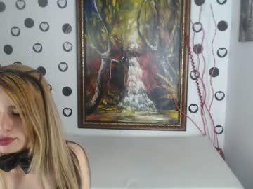 vale_17 chaturbate