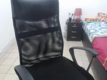 vale_ri_21 chaturbate