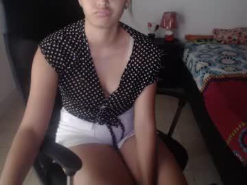 vale_ri_21 chaturbate