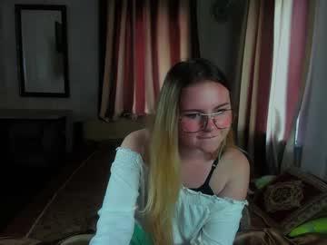 valeeri_yoooung_ chaturbate