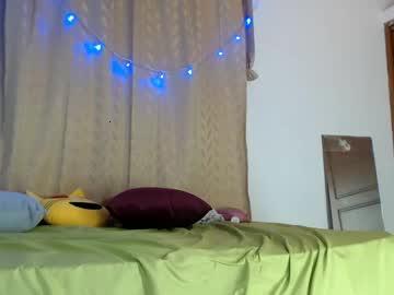 valenbuileshot chaturbate