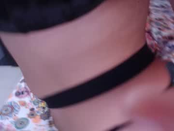 valentain_loven chaturbate