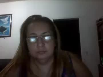 valentina25 chaturbate