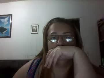 valentina25 chaturbate