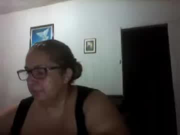 valentina25 chaturbate