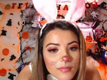 valentina_ferrer chaturbate