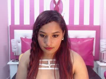 valentina_holiday chaturbate