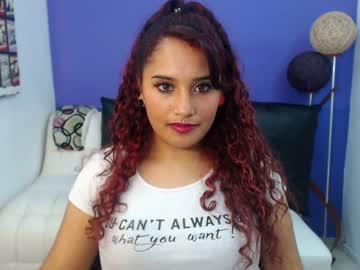 valentina_holiday chaturbate