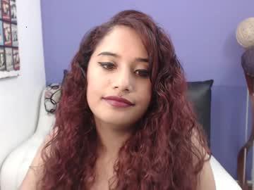 valentina_holiday chaturbate