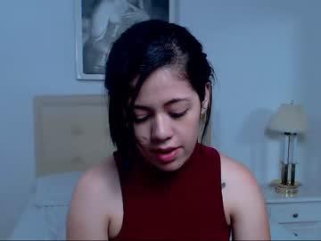 valentina_keen7862 chaturbate