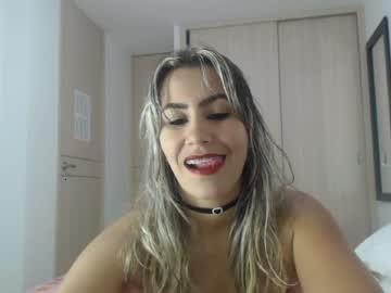 valentina_perez chaturbate