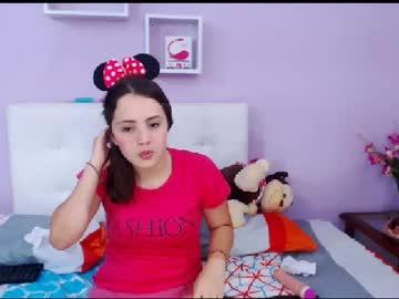 valentina_straw chaturbate