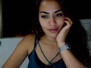 valentinaferrer99 chaturbate