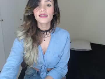 valentinagrei chaturbate