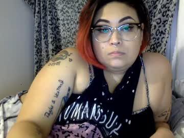 valentinexxxx chaturbate