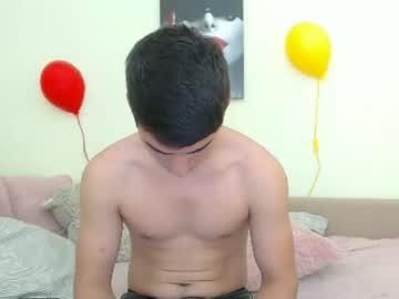 valentino_7777 chaturbate