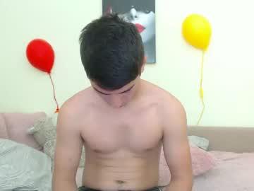 valentino_7777 chaturbate