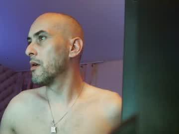 valentino_french chaturbate