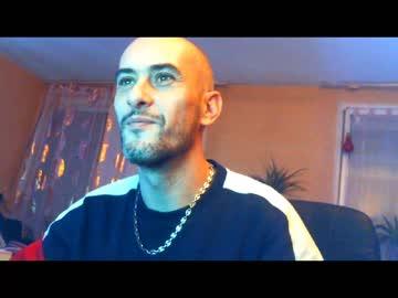 valentino_french chaturbate