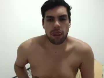 valentino_landa chaturbate