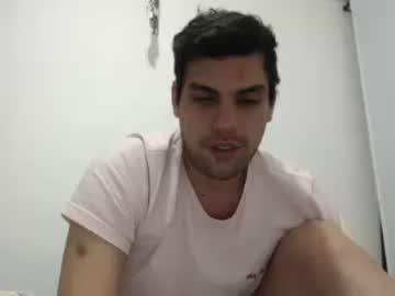 valentino_landa chaturbate