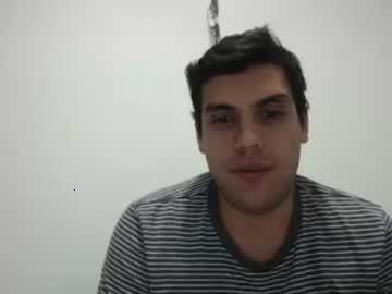 valentino_landa chaturbate