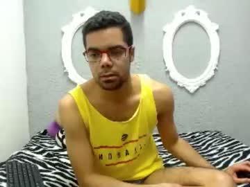 valentinolombardi chaturbate